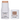Martiderm Pigment Zero DSP-Cover SPF50+