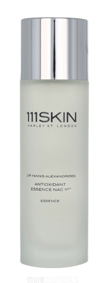 111SKIN Antioxidant Energising Essence