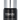 111Skin Vitamin C Brightening Booster