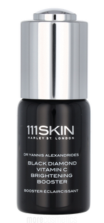 111SKIN Vitamin C Brightening Booster