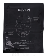 111SKIN Celestial Black Diamond L.&F. Treatment Mask - Face