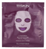 111SKIN Y Theorem Bio Cellulose Facial Mask Set