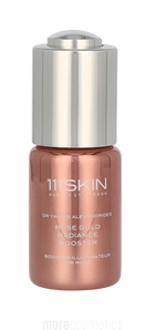 111Skin Rose Gold Radiance Booster