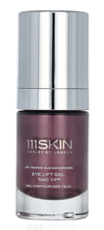 111Skin NAC Y2 Space Defense Bright Eye Lift Gel
