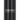111SKIN Celestial Black Diamond Contour Gel