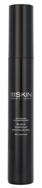 111SKIN Celestial Black Diamond Contour Gel