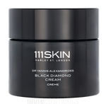 111SKIN Celestial Black Diamond Cream