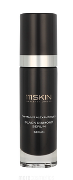 111SKIN Celestial Black Diamond Serum