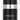 111SKIN Celestial Black Diamond Eye Cream
