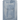 111SKIN Cryo De-Puffing Eye Mask