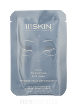 111SKIN Cryo De-Puffing Eye Mask