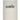 Babor Cleansing Enzyme Cleanser