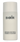 Babor Cleansing Enzyme Cleanser