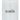 Babor Thermal Spray