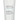 Babor Protect Cellular De-Stress & Repair Lotion