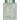 Babor Doctor Clean Formance Phyto CBD Serum