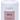 Babor Spa Shaping Body Lotion