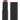 Babor Creamy Lipstick #04 Nude Rose