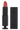Babor Creamy Lipstick #04 Nude Rose