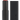 Babor Creamy Lipstick #05 Nude Pink