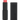 Babor Creamy Lipstick #08 Gin & Juice