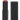 Babor Creamy Lipstick #09 Baby Doll