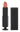 Babor Creamy Lipstick #09 Baby Doll