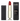 Babor Creamy Lipstick #10 Super Red