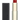 Babor Creamy Lipstick #10 Super Red
