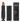 Babor Matte Lipstick #14 Light Mauve Matte