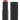 Babor Matte Lipstick #14 Light Mauve Matte