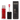 Babor Super Soft Lip Oil #02 Juicy Red