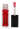 Babor Super Soft Lip Oil #02 Juicy Red