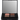 Babor Eye Shadow Quattro #02 Smokey