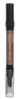 Babor Eye Shadow Pencil #01 Shiny Rose