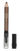 Babor Eye Shadow Pencil #01 Shiny Rose