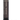 Babor Eye Shadow Pencil #05 Dark Brown