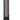 Babor Eye Shadow Pencil #06 Anthracite