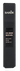 Babor Eye Brow Mascara #01 Ash