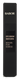 Babor Eye Brow Mascara #02 Medium