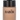 Babor Hydra Liquid Foundation #07 Almond