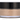 Babor Mineral Powder Foundation #01 Light