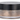 Babor Mineral Powder Foundation #02 Medium