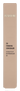 Babor 3D Firming Concealer #01 Porcelain