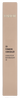 Babor 3D Firming Concealer #03 Natural