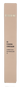Babor 3D Firming Concealer #04 Tan
