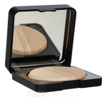 Babor Satin Duo Highlighter
