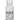 Babor Collagen Booster Ampoule Concentrates