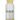 Babor Multi Vitamin Ampoule Concentrates