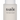 Babor Calming Serum
